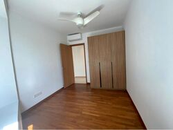 Kovan Melody (D19), Condominium #521640201